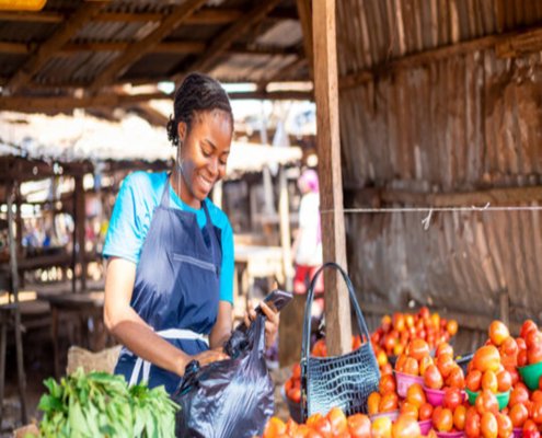 360_F_517205974_mtCrfYyX87nbskRDAaZOMbs0mj2VWNPv (1)